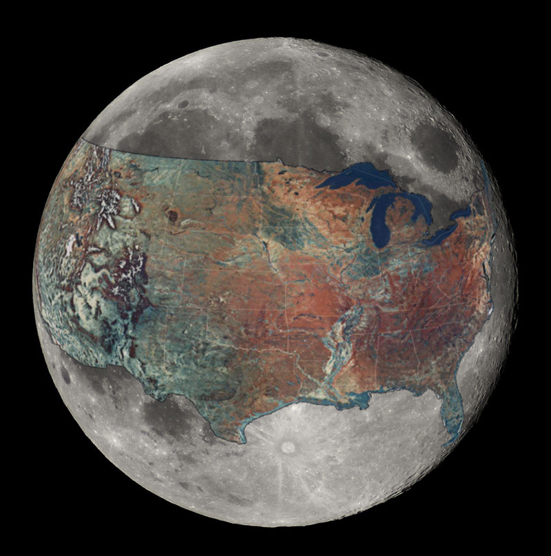 map-of-united-states-overlaid-on-the-moon.jpg