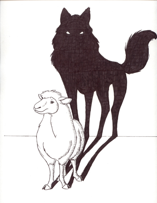 tumblr_lodrnsayIB1qk4oheo1_1280.jpg