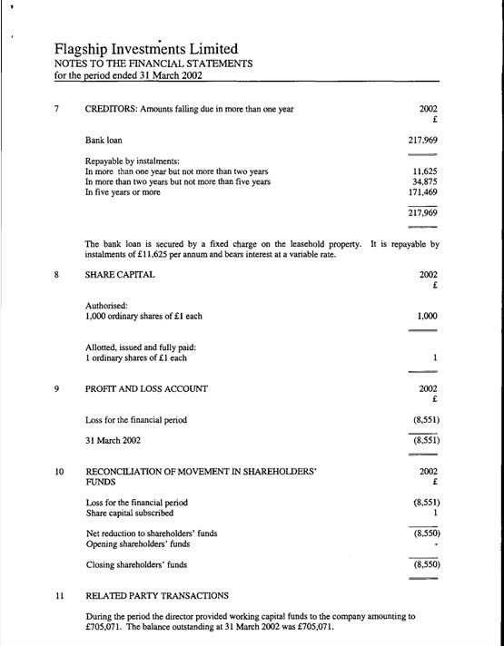 2002-accounts-3.jpg