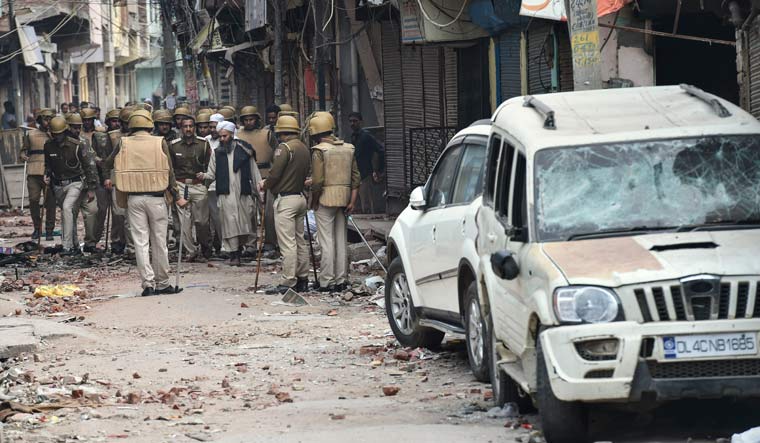 delhi-violence-pti280220.jpg