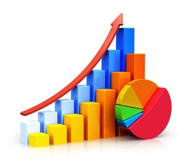 stats-pie-chart-bar-graph.jpg