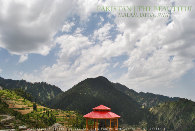 ptb-malam-jabba-2-64.jpg