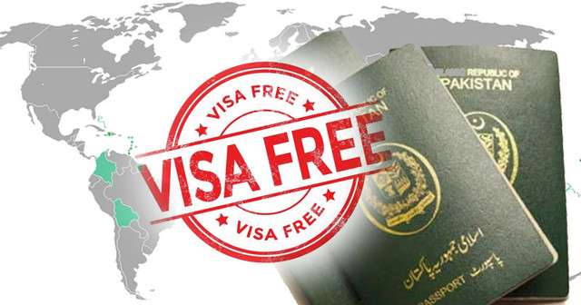 visa-F.jpg