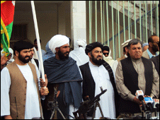 110412121518_taliban-gov-226.gif