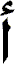 0a70f400.gif