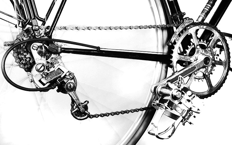otb-12-drivetrain800.jpg