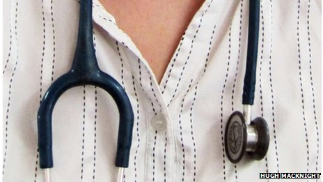 _72475085_stethescope.jpg