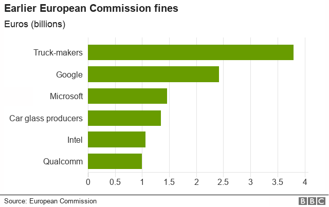 _102575395_fines-nc.png