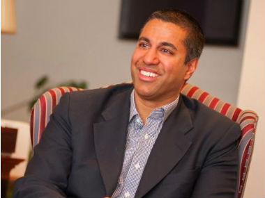 ajit-pai-380-twitter.jpg