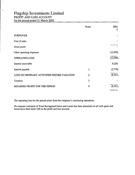 2002-accounts-2.jpg