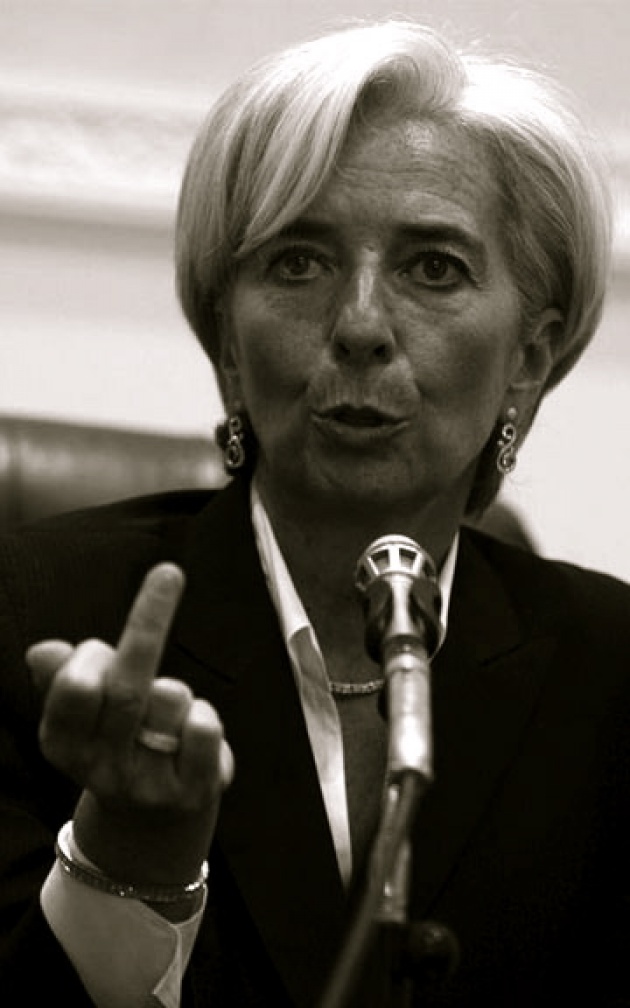 lagarde_fa_rszd.jpg
