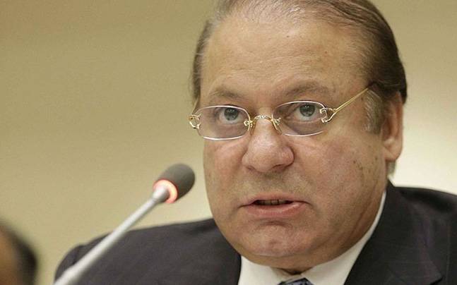 xl-nawaz-sharif_042017061731.jpg