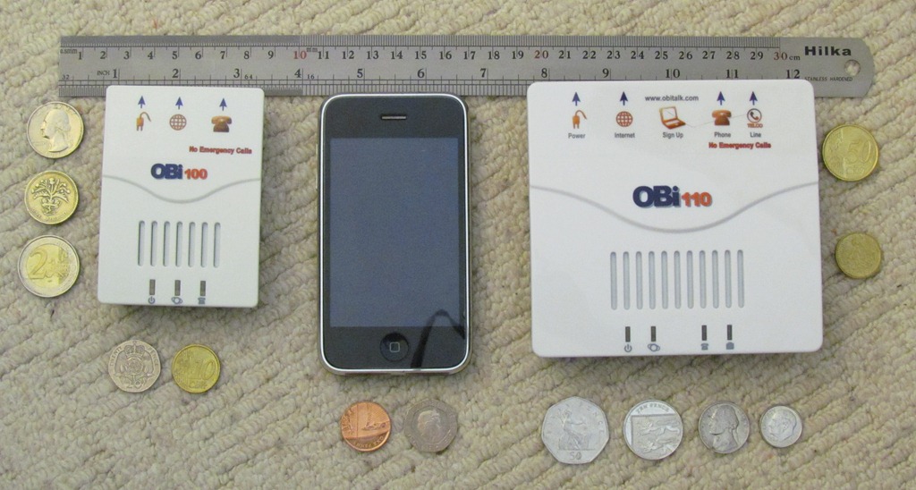 obi110-obi100-size-compare.jpg