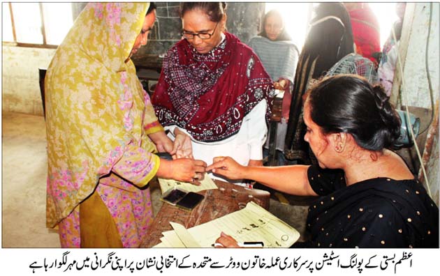 pic-story41.jpg