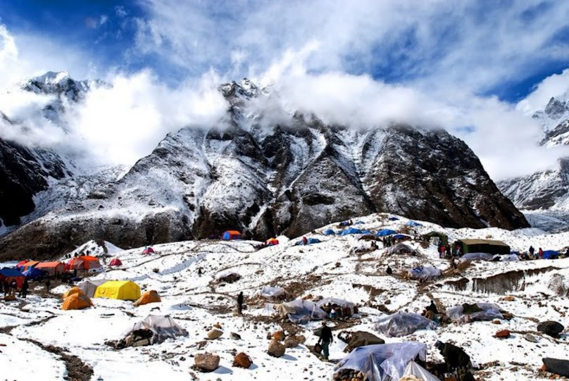 k2.jpg