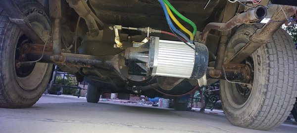 electric-car-system-picture-1631377113.jpg