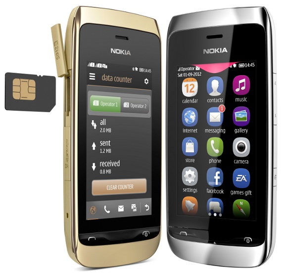 Nokia-Asha-308-and-309.jpg