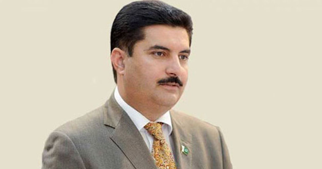 gov-kpk.jpg