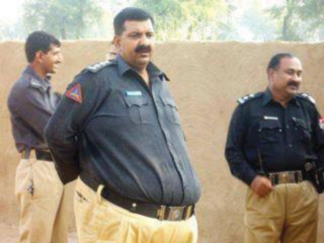 obese-shos-a-blot-on-the-face-of-police-force-1338027816-7636.jpg