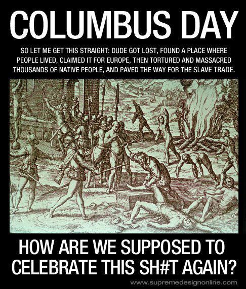 columbus%20day%20meme%202.jpg