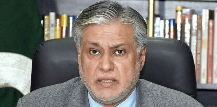 urdu.arynews.tv