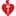 www.heartfoundation.org.nz