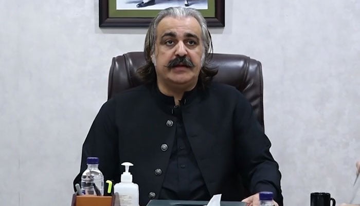jang.com.pk