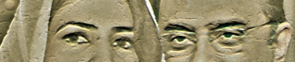 cropped-zardari-copy64.jpg
