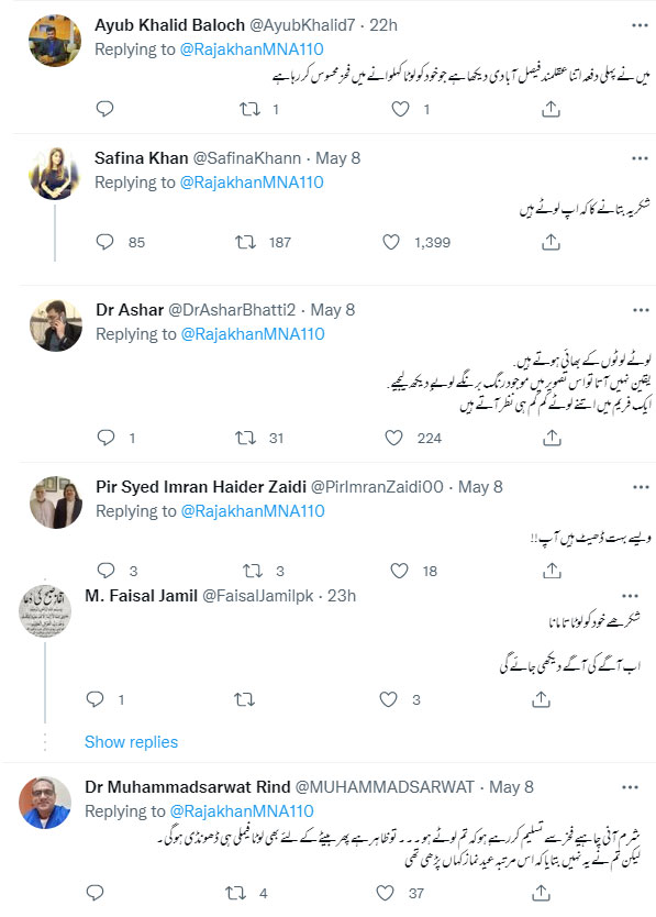 raabi1i1.jpg