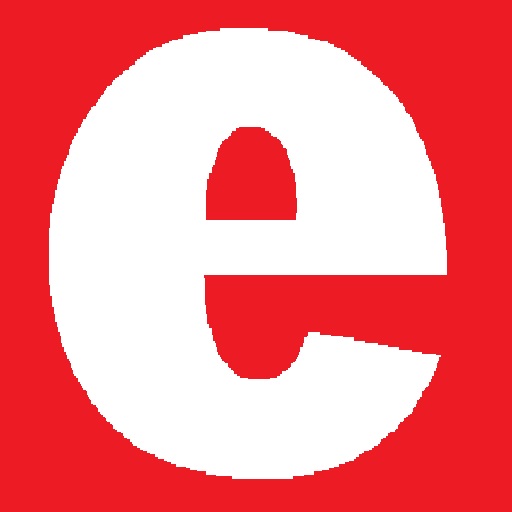 etcnews.tv