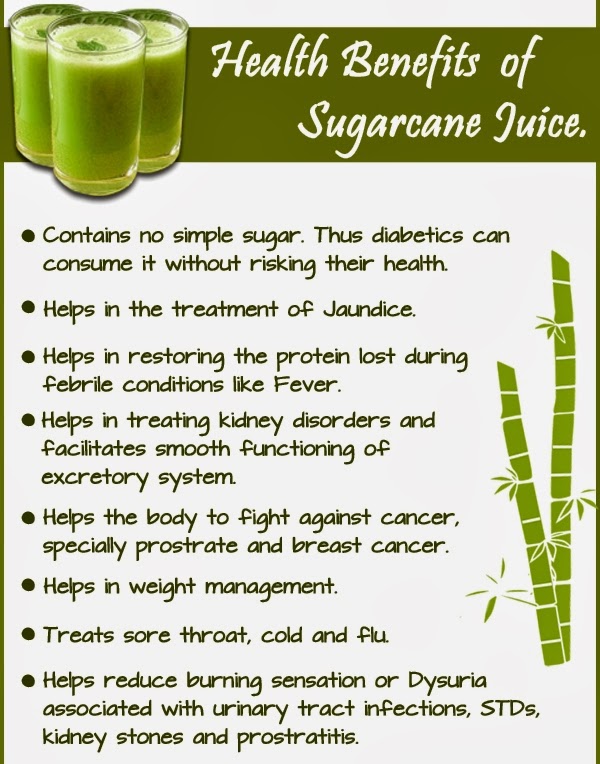 sugar+cane.jpg