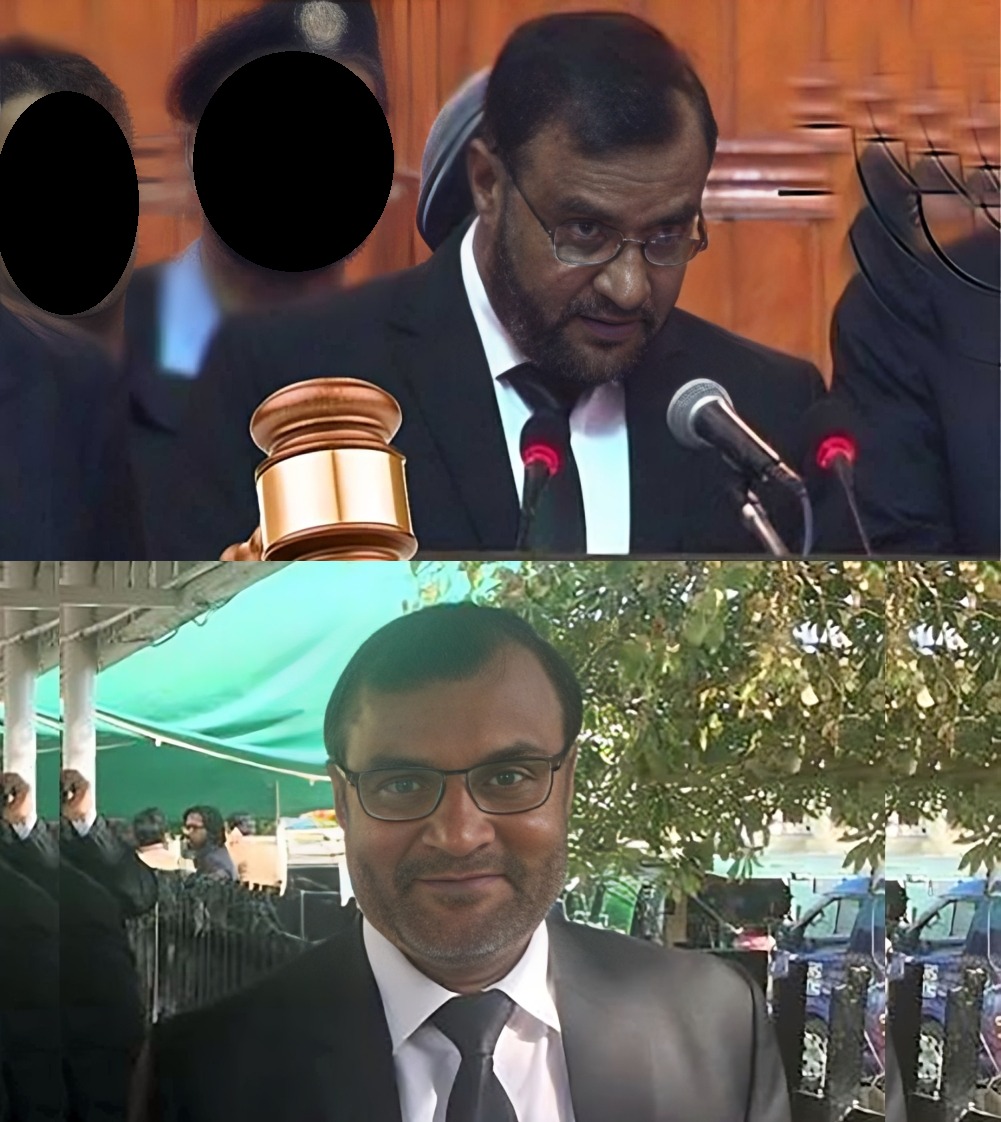 corrupt-judge-muhammad-bashir.jpg