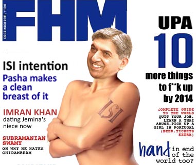 pasha-fhm-1.jpg
