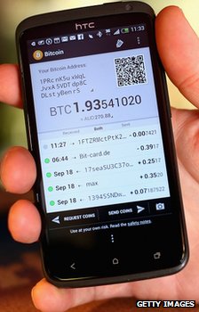 _71391486_wallet.jpg