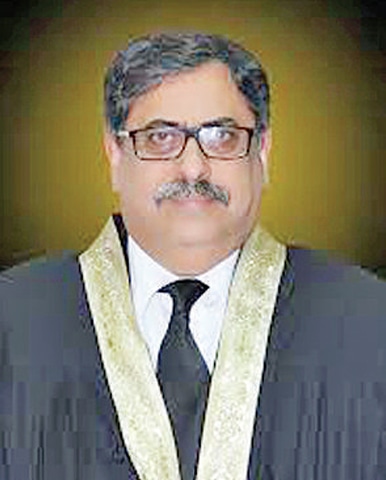 www.siasat.pk