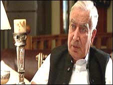 brigadier-imtiaz.jpg