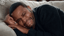 ntc-cry.gif