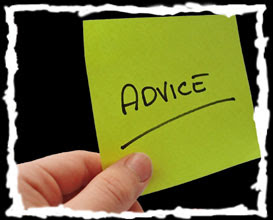 advice1.jpg