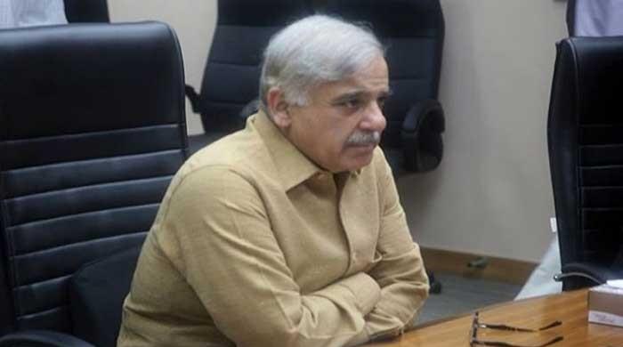 www.thenews.com.pk