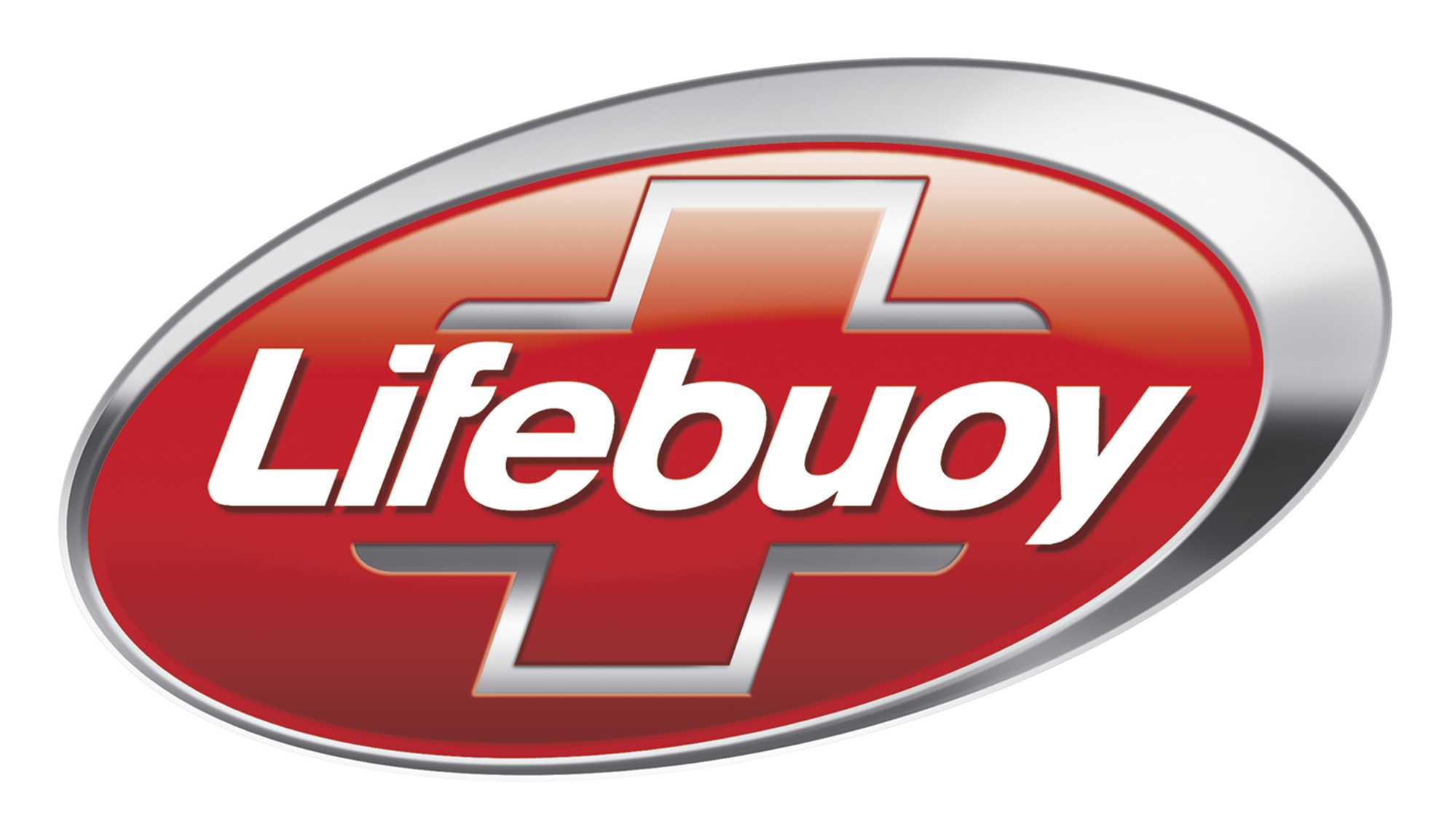 Lifebuoy-Soap.jpg