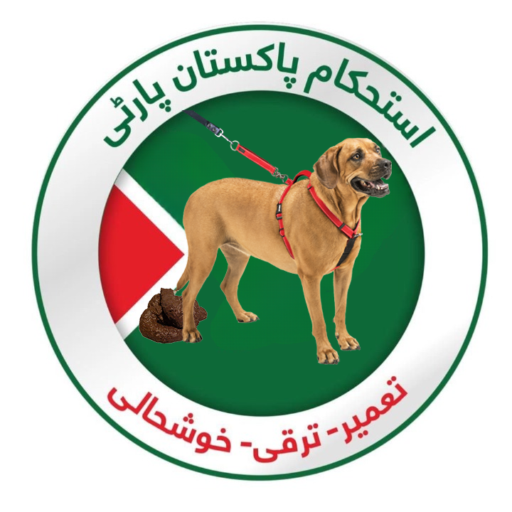 F9if2aya-MAAKaw-B-cleanup4.png