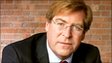 _51269862_raw_edwardstourton_bbc.jpg