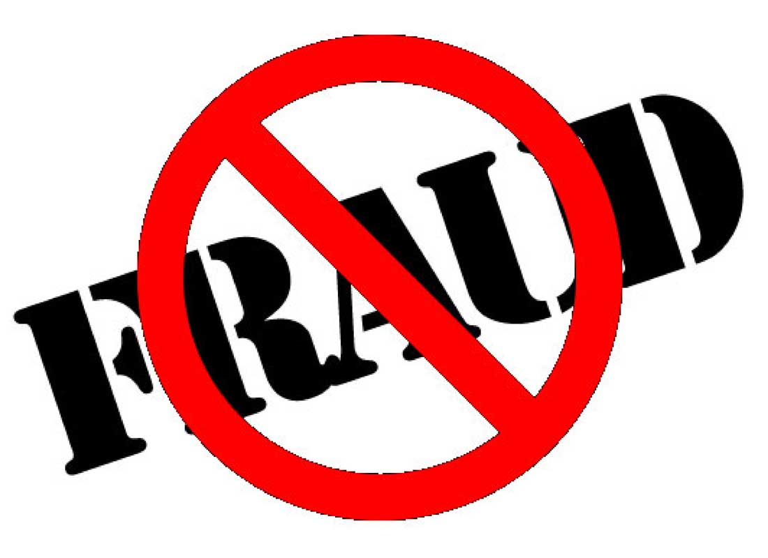 BIXABlog_OnlineFraud.jpg