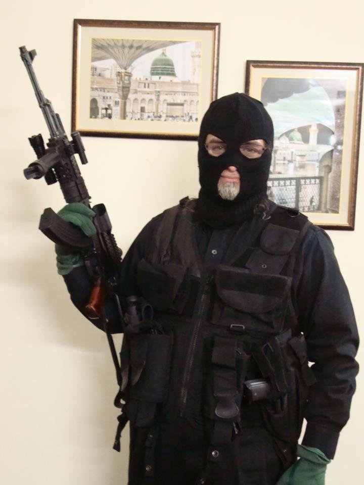 Zaid+Hamid.jpg