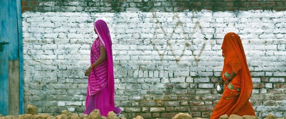 n-INDIA-WOMEN-TOILETS-large570.jpg