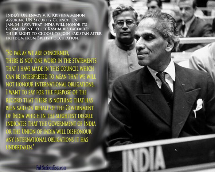 Krishna-Menon-kashmir.jpg