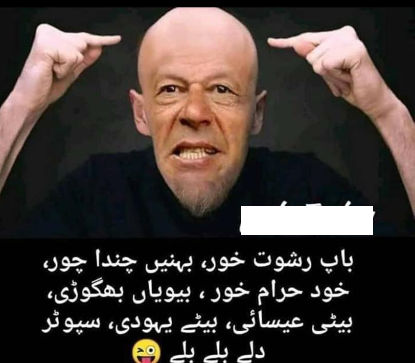 D9CS3j7WwAAKMCm.png:large