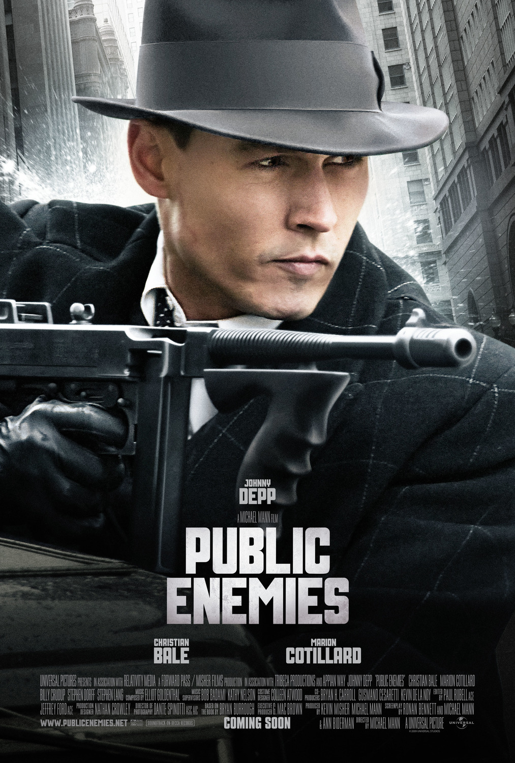 public_enemies_ver4_xlg.jpg