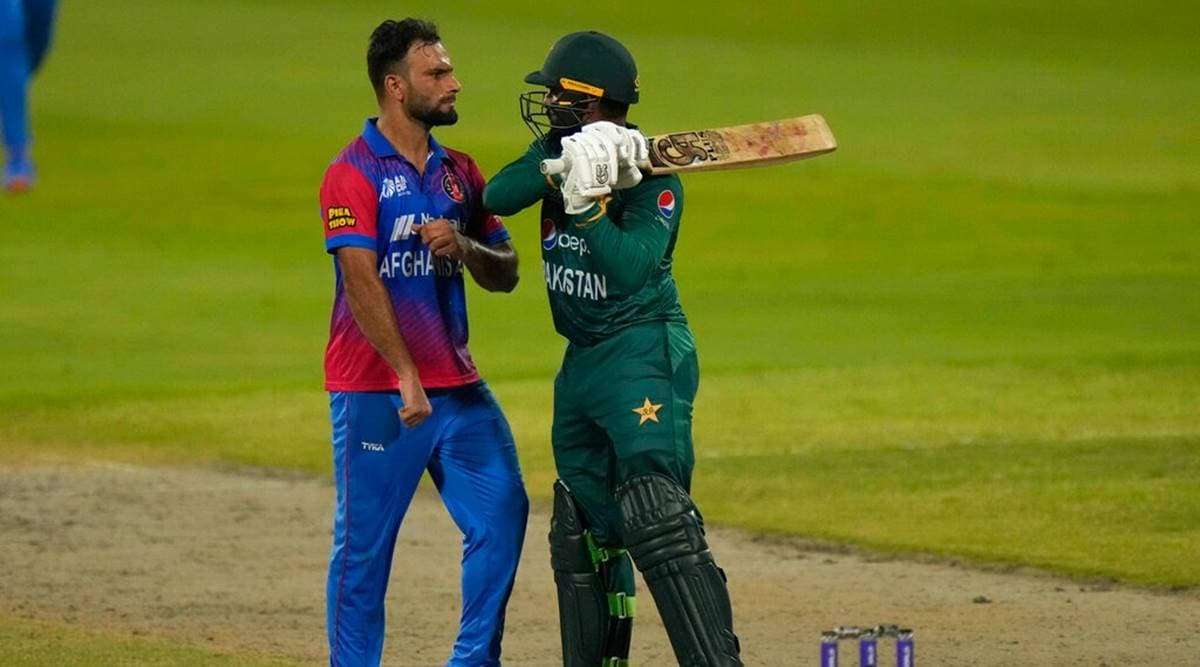 asif-ali-fareed.jpg