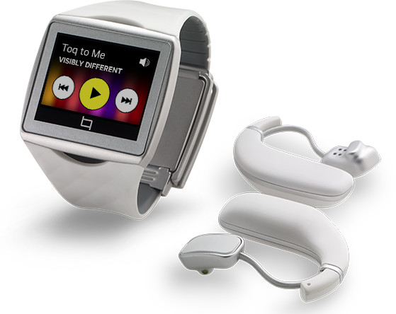 qualcomm-toq-main1.jpg